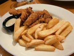 -Texas Roadhouse(世纪汇广场店)
