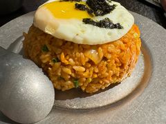 -炽城·烤肉名家(鸿达中央广场店)