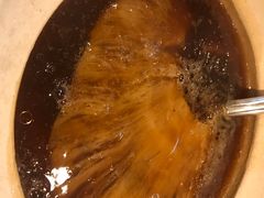 -中国城银都鱼翅酒楼