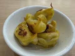 -蒋家桥饺面店(广陵路店)