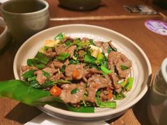 -云海肴·汽锅鸡·云南菜(领展购物广场·中关村店)