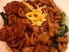 -太平馆餐厅(油麻地店)