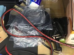 -BOP保镖隐形车衣·小钢炮体验店