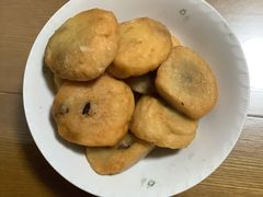 -南市食品街