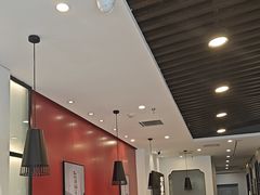 -攸州小镇家湘菜(小米科技园店)
