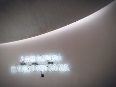 大堂-UNI UNI(环亚凯瑟琳店)