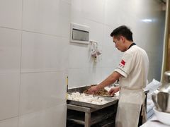 -方中山胡辣汤(成都首店)