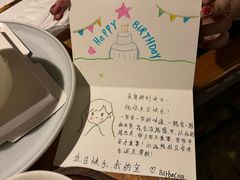 -三亚艾迪逊酒店·海滩烧烤 BARBACOA·现场乐队·浪漫晚餐·烧烤海鲜