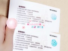 -汉堡王(大连柏威年餐厅店)