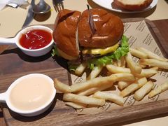 -Magnet磁食(愚园路店)
