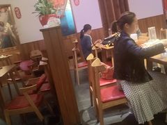 -虾满堂(瑞虹店)