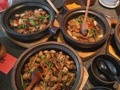 -啫胜(西城红场店)