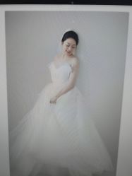 点击看大图 -北遇映画PHOTO GRAPHY STUDIO