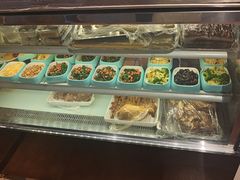 -护国寺小吃店(红莲南路店)