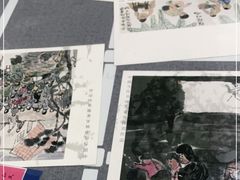 -成记海鲜粥(意大利风情街店)
