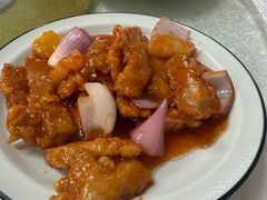 -成惠食府(赤岗店)