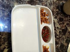 -灶座小锅烀饼·铁锅炖(全国总店)