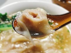 -樊三嬢手工甜水面(大邑安仁店)