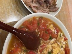 -霞客居酒店·霞客食府·宁海特色小海鲜