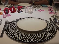 -王品牛排(常州吾悦广场店)