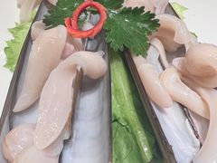 -協成海鮮火鍋(老店)