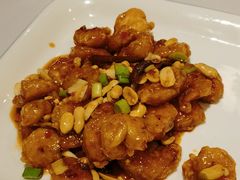 -东兴楼(通州店)