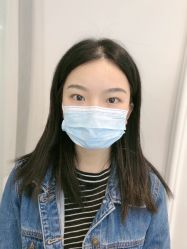 -JONMAVIN·美学
