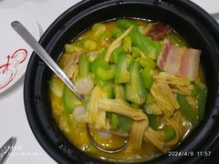 -圆苑(静安寺店)
