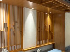 -杭州平安悦坊 PAFC LIVING