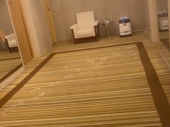 -上海新锦江大酒店