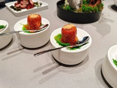 -许家菜(DT51店)