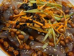 -拙大师·龙虾四季排档·夜宵至凌晨4点(九环路店)