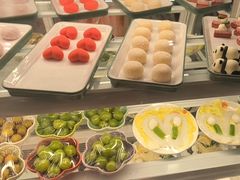 -海底捞火锅(高科广场店)