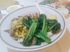 -壹只卤鹅(华润万家店)