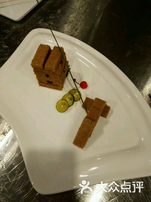 万家欢大酒店(艳阳天店)-图片-南京美食-大众点评网