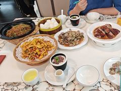 -广知海鲜(武汉店)