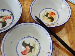 -聪辉同安老美食饭店(大元路店)