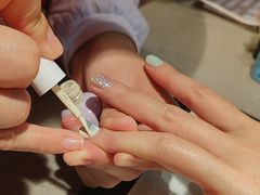 -海底捞火锅(青山湖万达夜宵主题店)