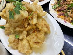 -张包铺(关东古巷店)