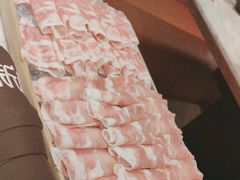 -新辣道鱼火锅(领展购物广场·中关村店)