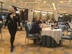 -粤珍轩.创始店.始于2001(含光门店)