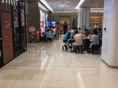 -海底捞火锅(龙湖北京大兴天街店)