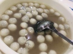 -章氏(车站北路店)