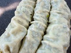 -中原一大碗(湖滨店)