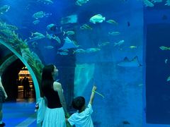 -波塞冬旅游度假区