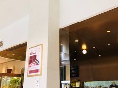 -EVERNAKED裸蛋糕(SOHO天山店)