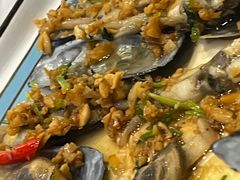-兴隆海鲜菜馆