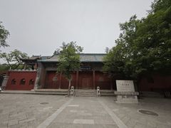 -窦大夫祠