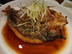 -直隶安家牛肉罩饼(七一路店)