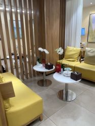 -Yestar宁波艺星整形医院